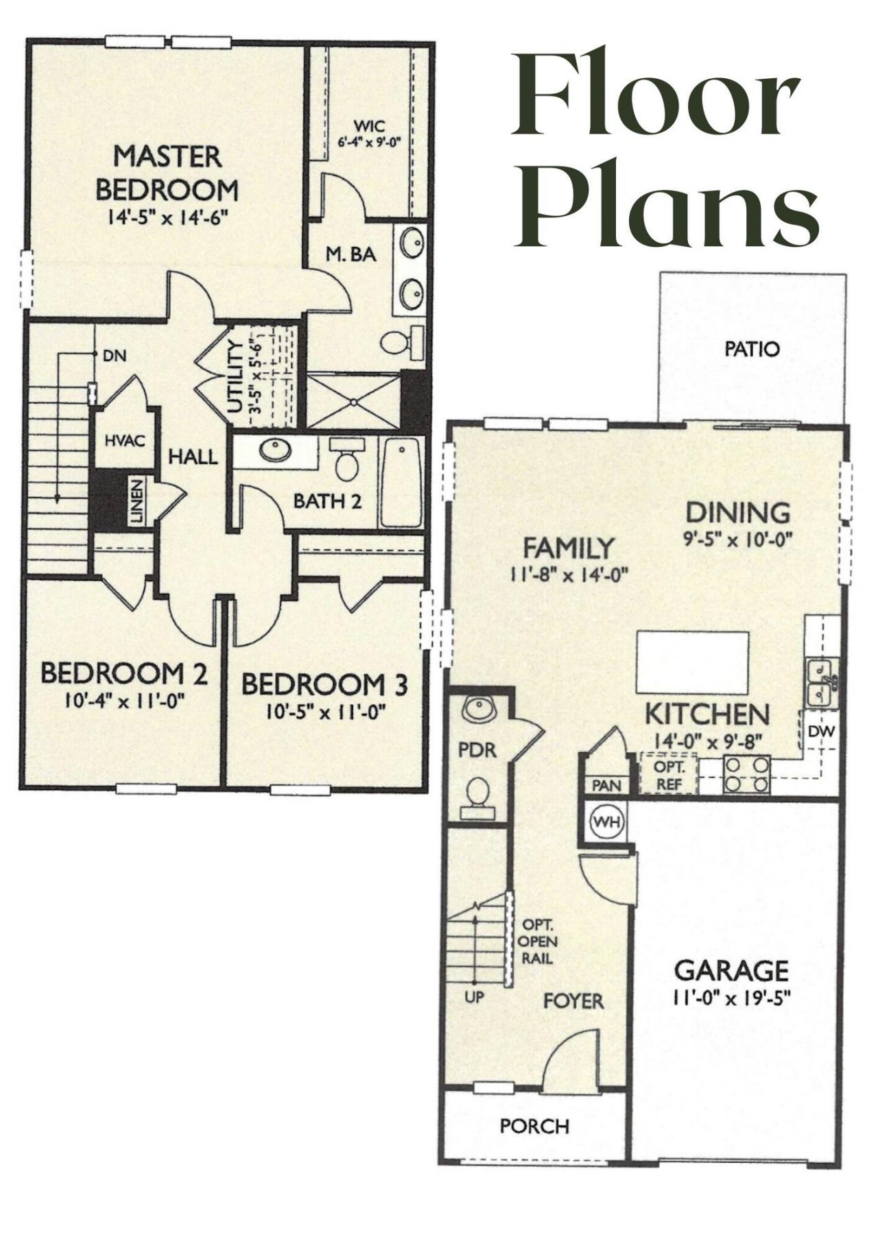 8348 Child's Cove Photo 6