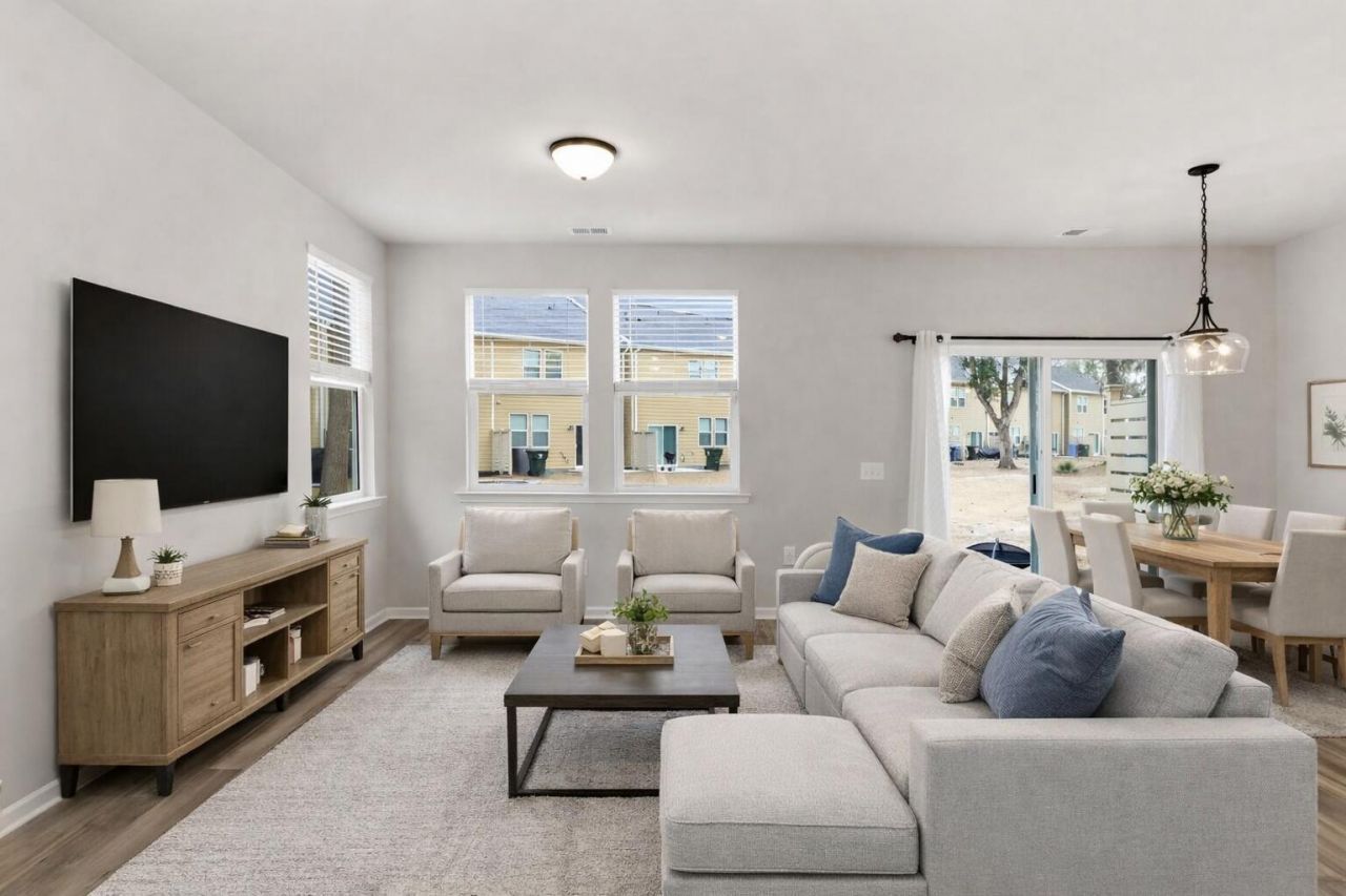 8348 Child's Cove Photo 6