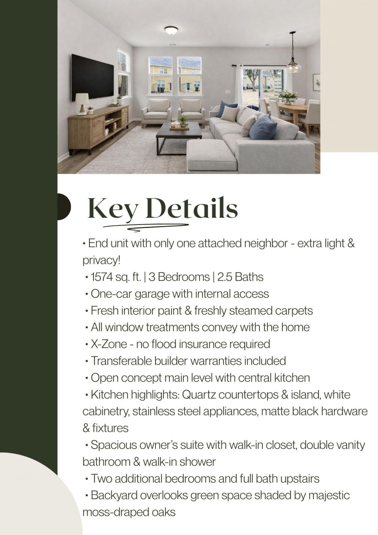 8348 Child's Cove Photo 7