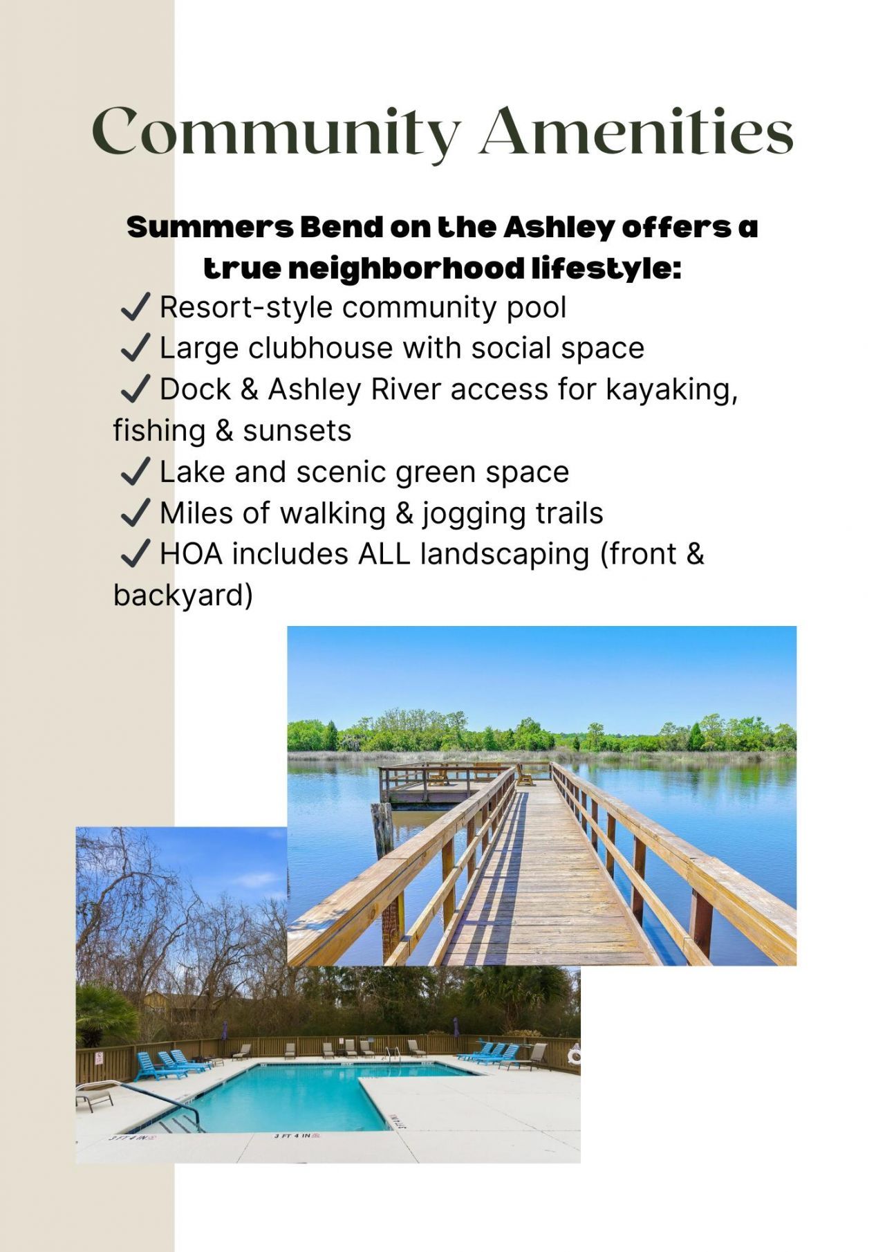 8348 Child's Cove Photo 8