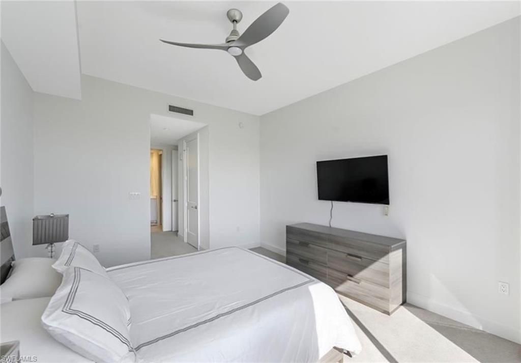 1111 Central Ave , Unit 417, Naples, FL 34102 Photo