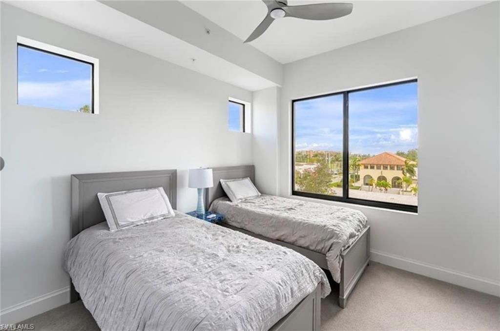 1111 Central Ave , Unit 417, Naples, FL 34102 Photo