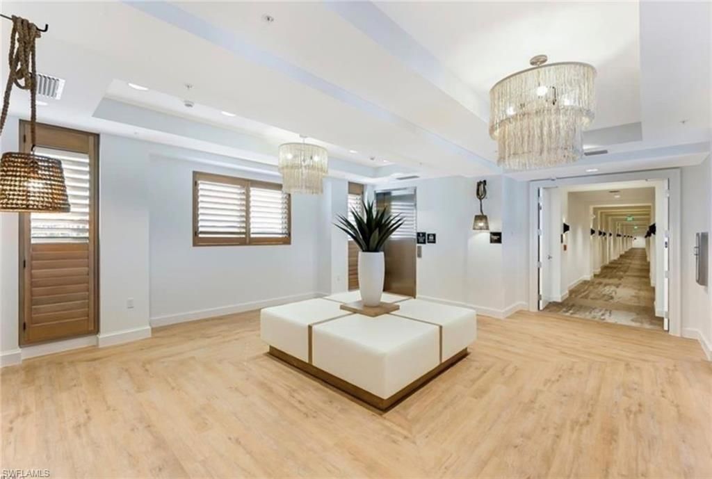 1111 Central Ave , Unit 417, Naples, FL 34102 Photo