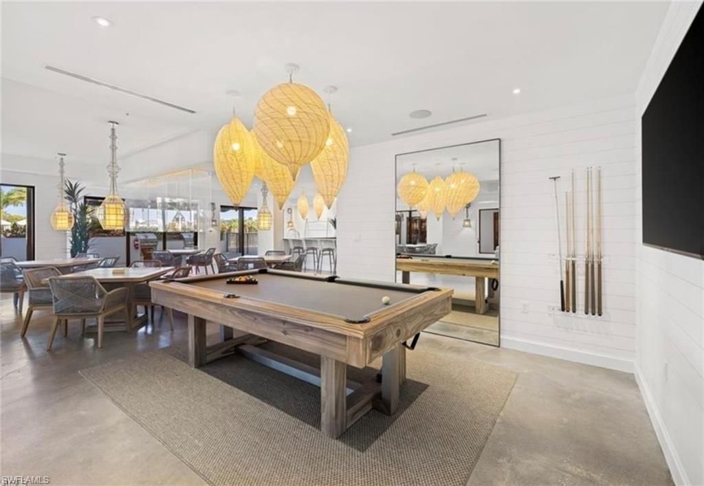 1111 Central Ave , Unit 417, Naples, FL 34102 Photo