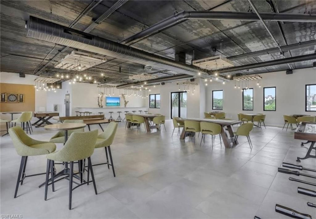 1111 Central Ave , Unit 417, Naples, FL 34102 Photo