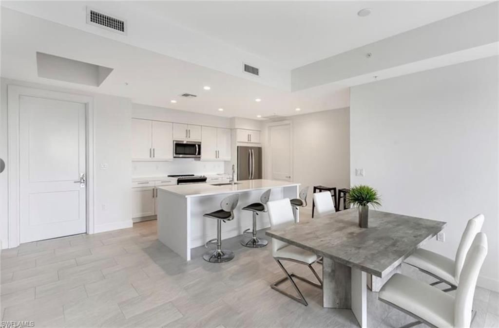 1111 Central Ave , Unit 417, Naples, FL 34102 Photo