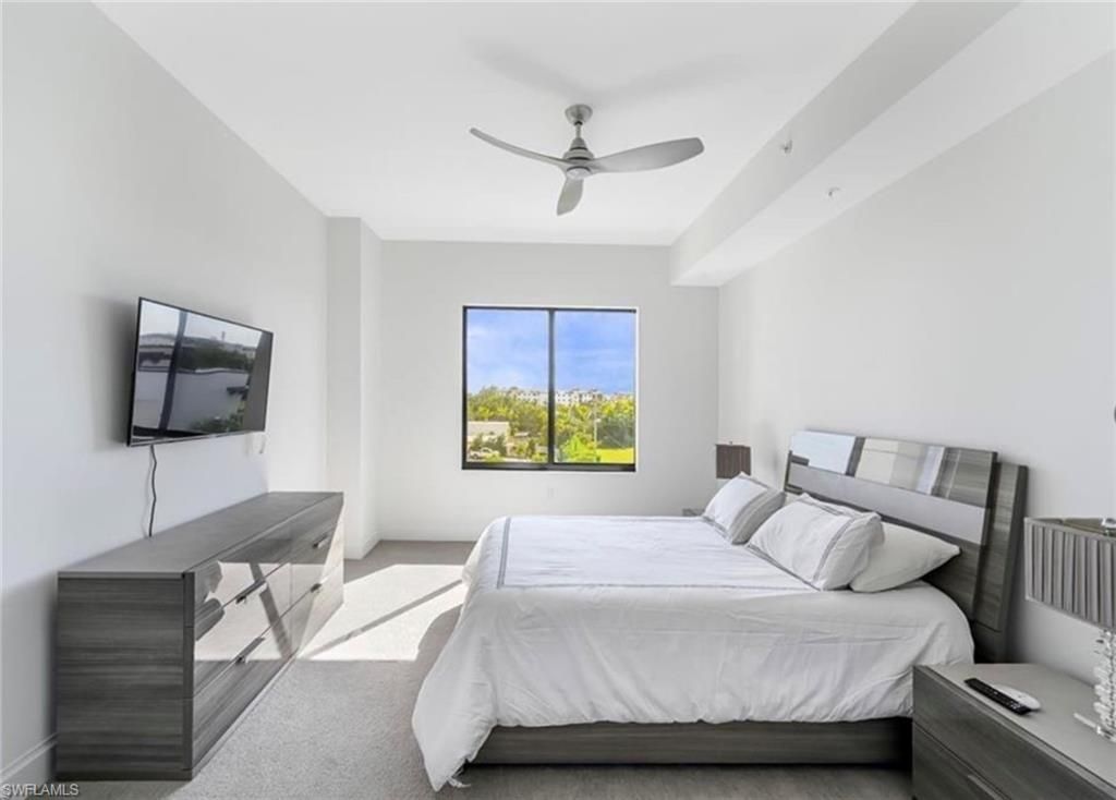 1111 Central Ave , Unit 417, Naples, FL 34102 Photo