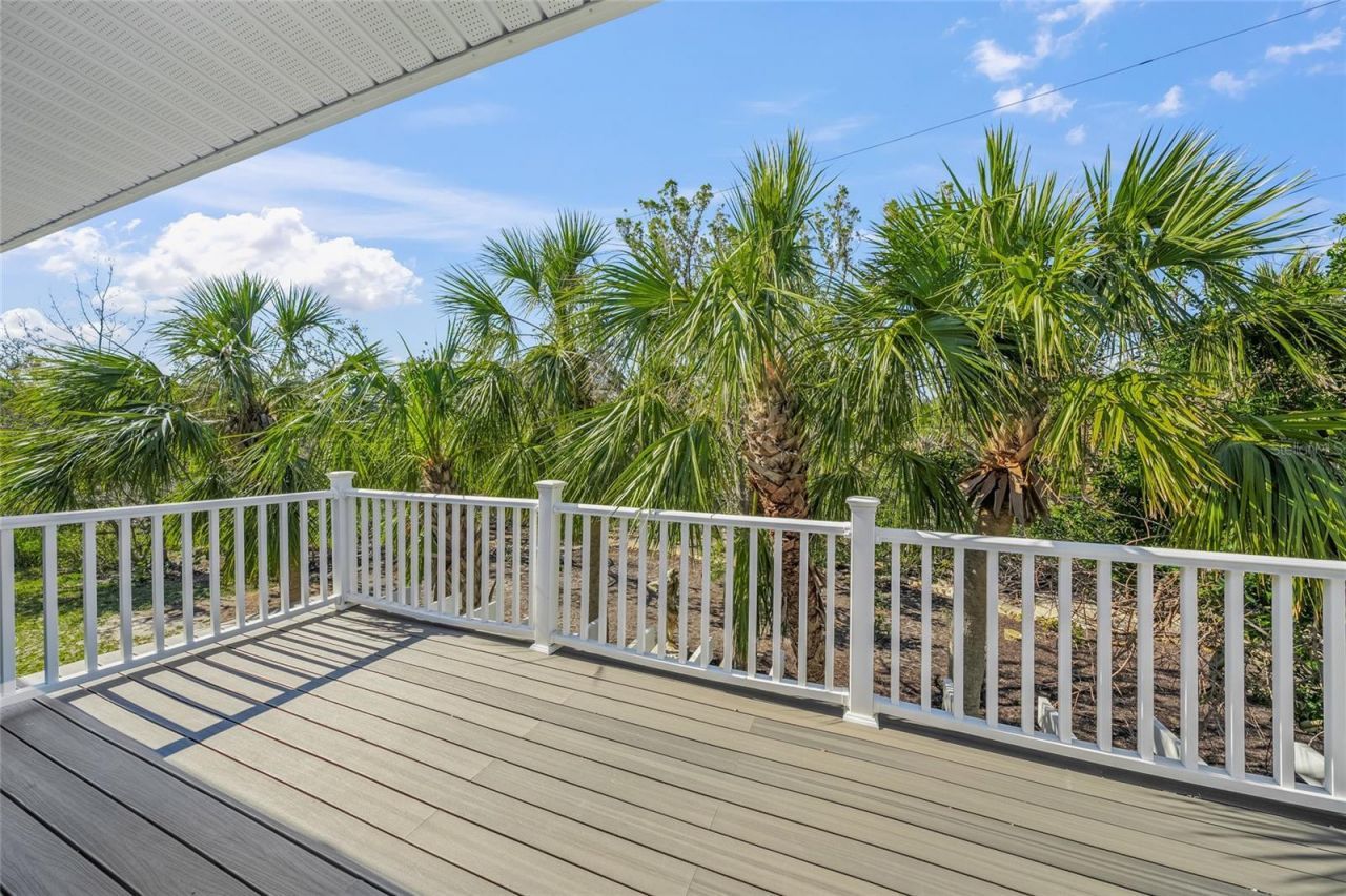 691 Gulf Bay Road , Longboat Key, FL 34228 Photo