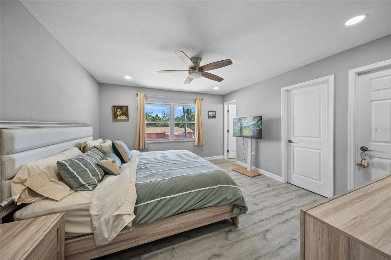 691 Gulf Bay Road , Longboat Key, FL 34228 Photo