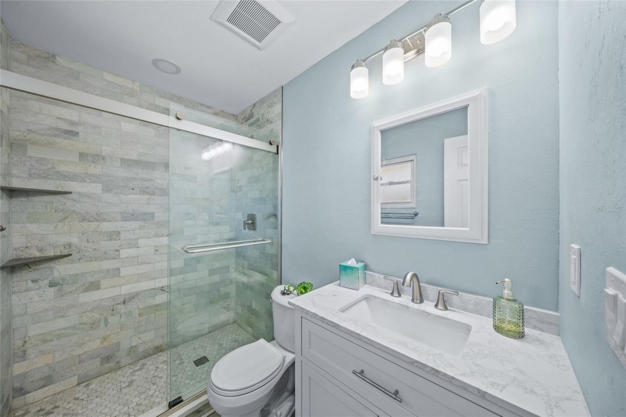 691 Gulf Bay Road , Longboat Key, FL 34228 Photo