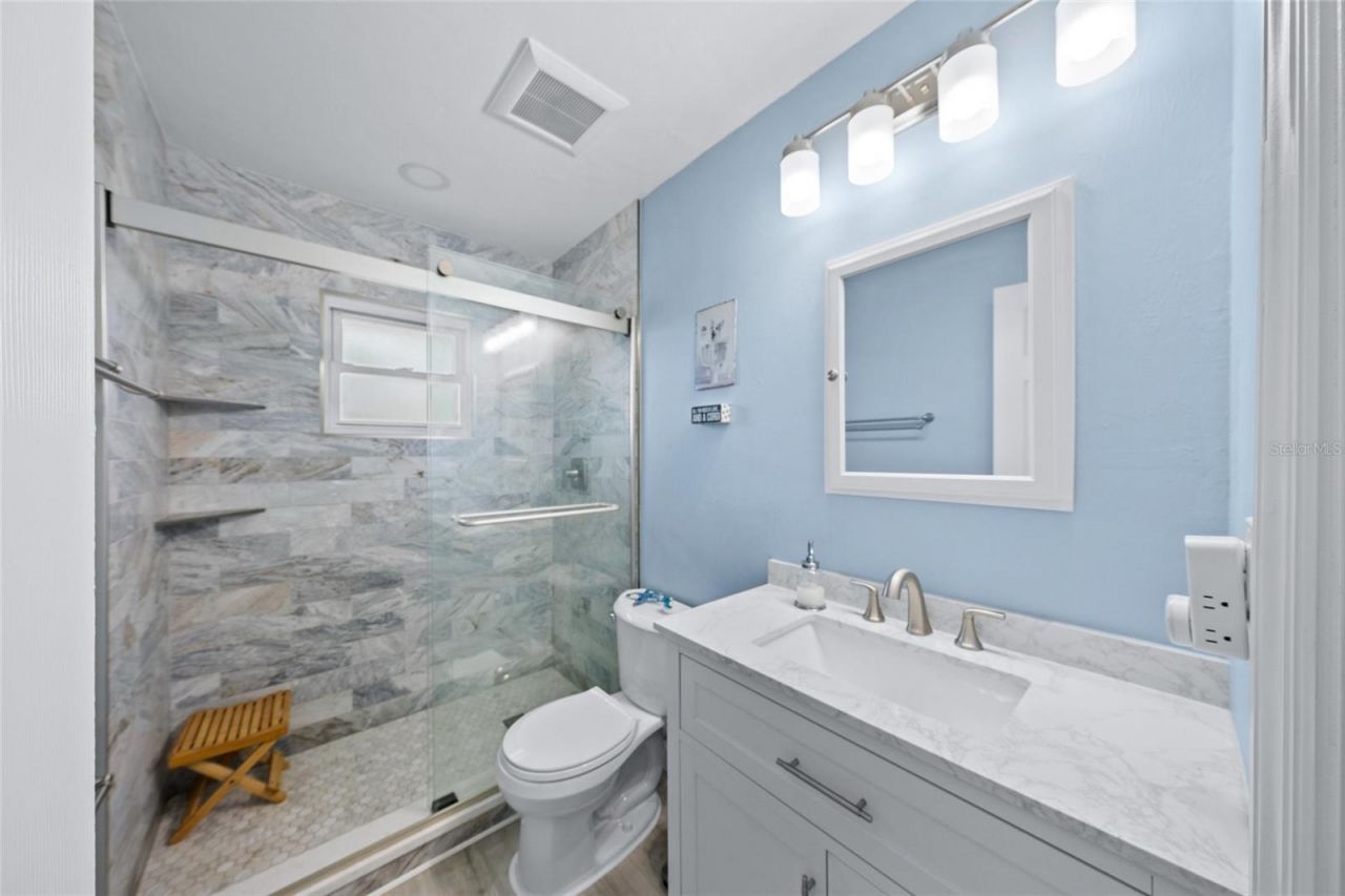 691 Gulf Bay Road , Longboat Key, FL 34228 Photo