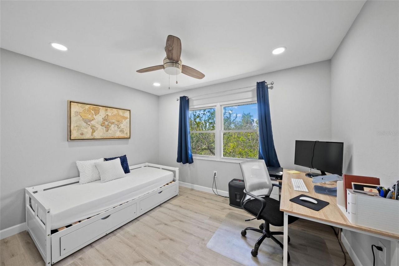 691 Gulf Bay Road , Longboat Key, FL 34228 Photo