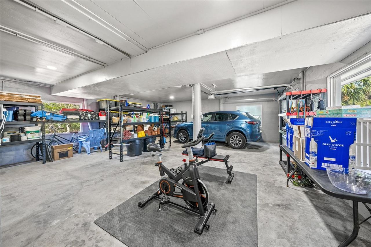 691 Gulf Bay Road , Longboat Key, FL 34228 Photo