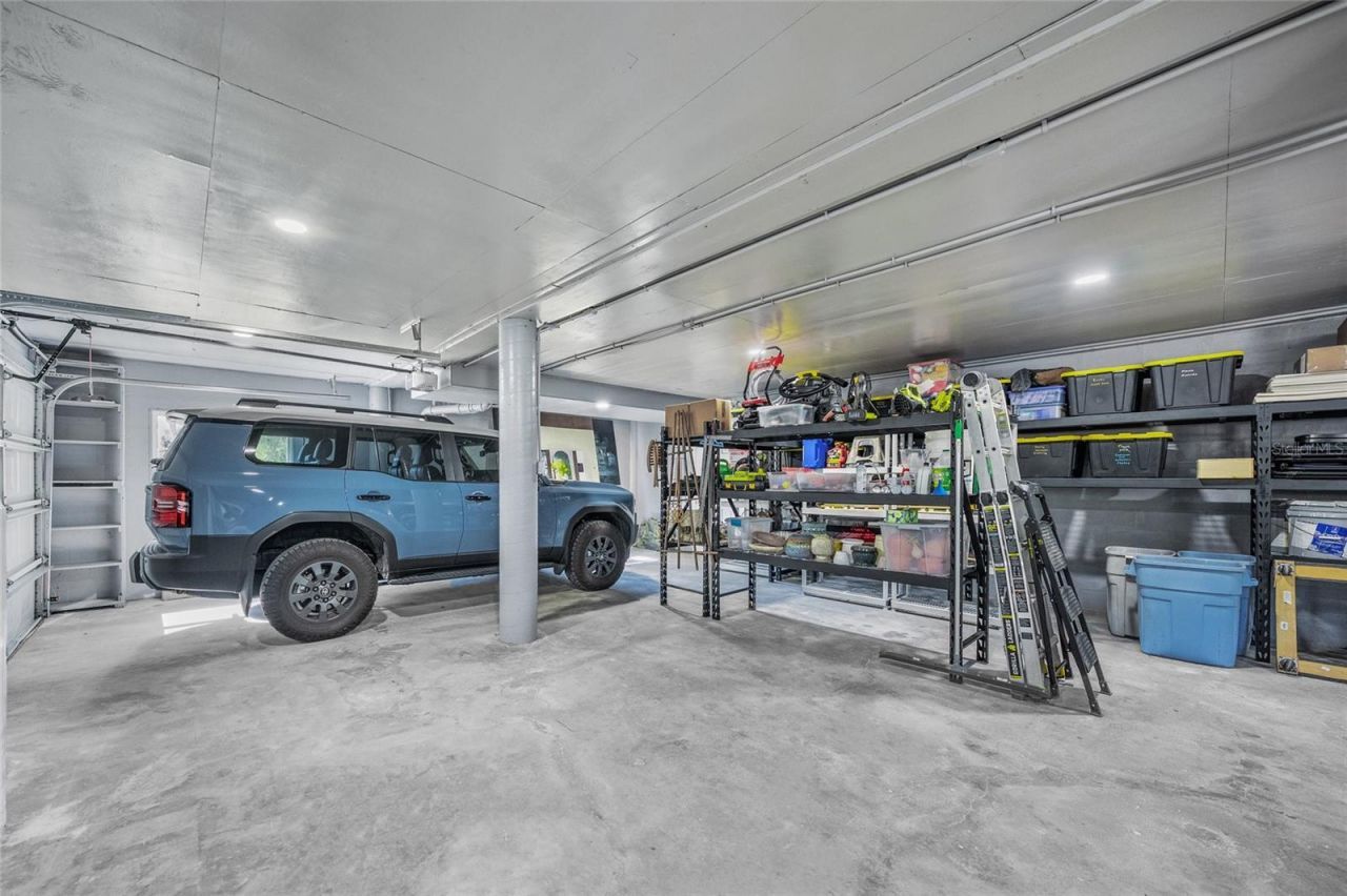 691 Gulf Bay Road , Longboat Key, FL 34228 Photo