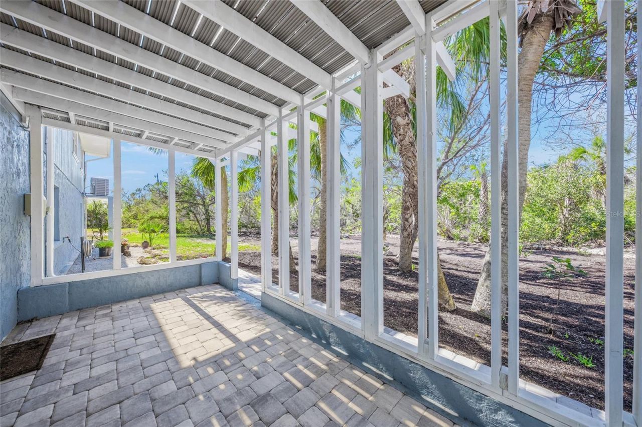 691 Gulf Bay Road , Longboat Key, FL 34228 Photo