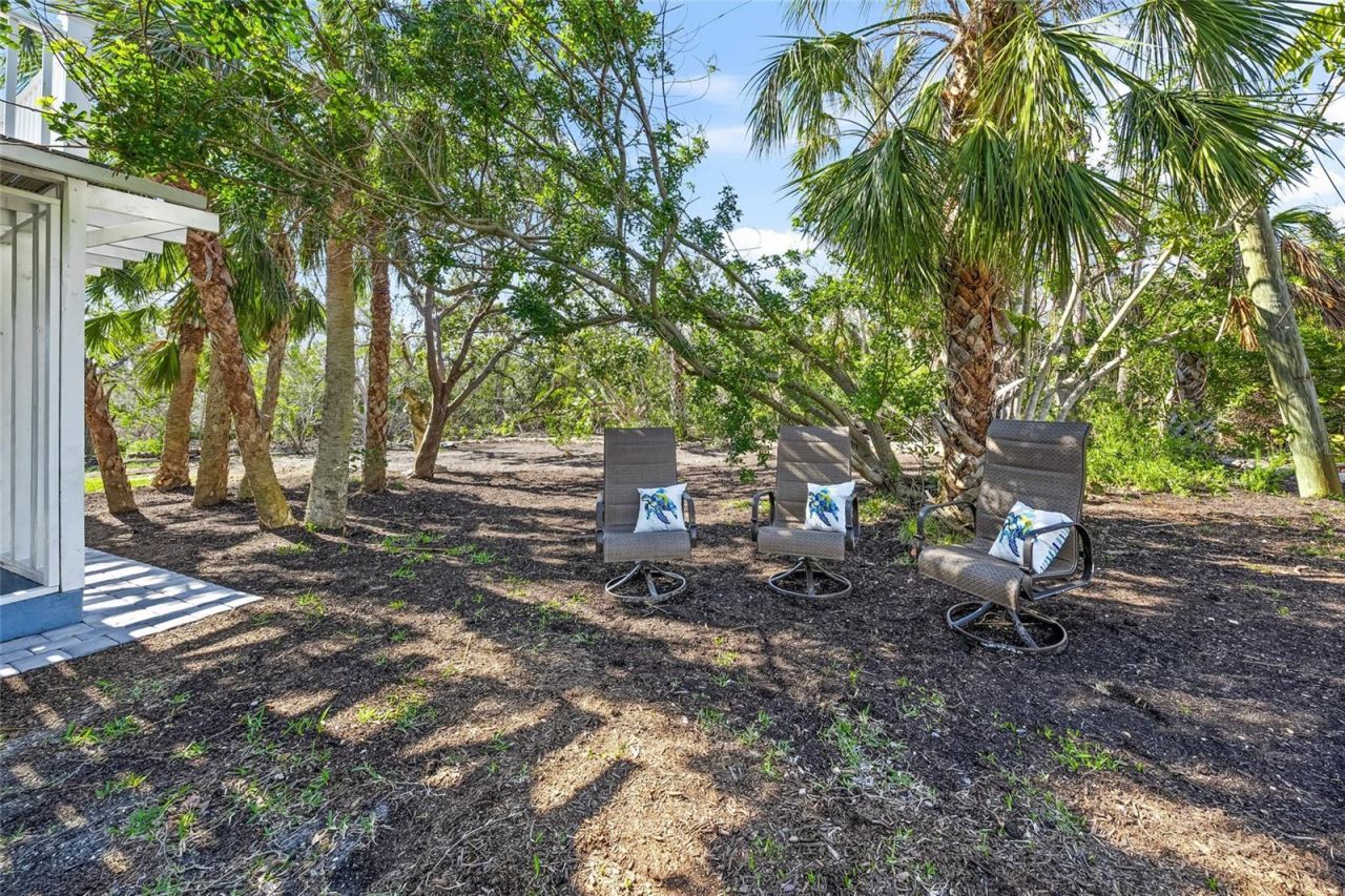 691 Gulf Bay Road , Longboat Key, FL 34228 Photo