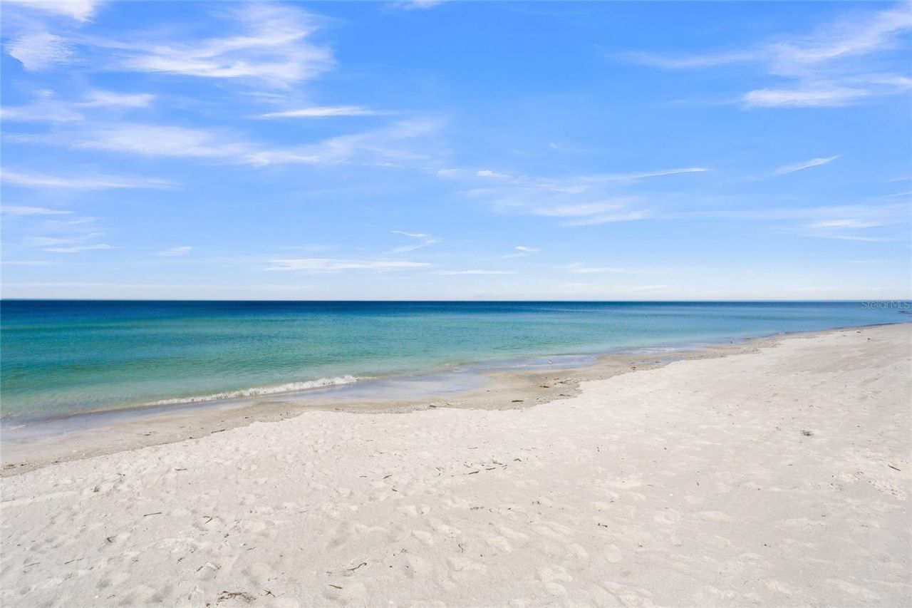 691 Gulf Bay Road , Longboat Key, FL 34228 Photo