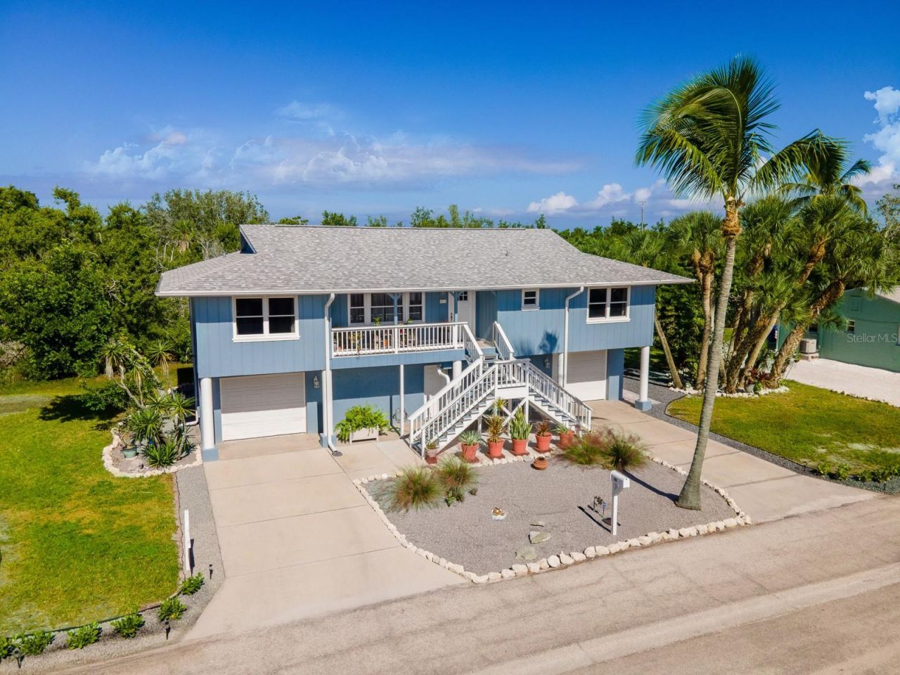 691 Gulf Bay Road , Longboat Key, FL 34228 Photo