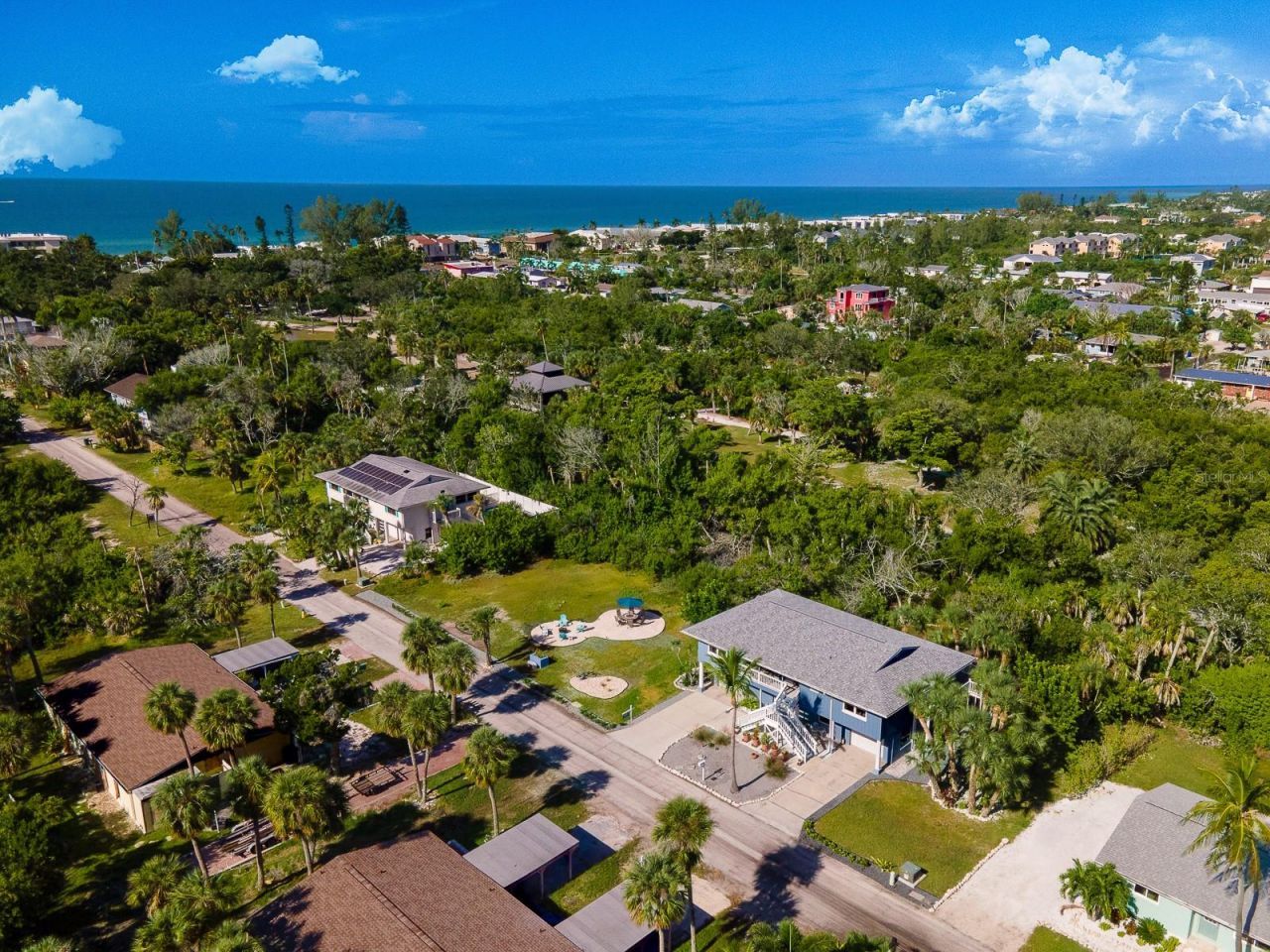 691 Gulf Bay Road , Longboat Key, FL 34228 Photo