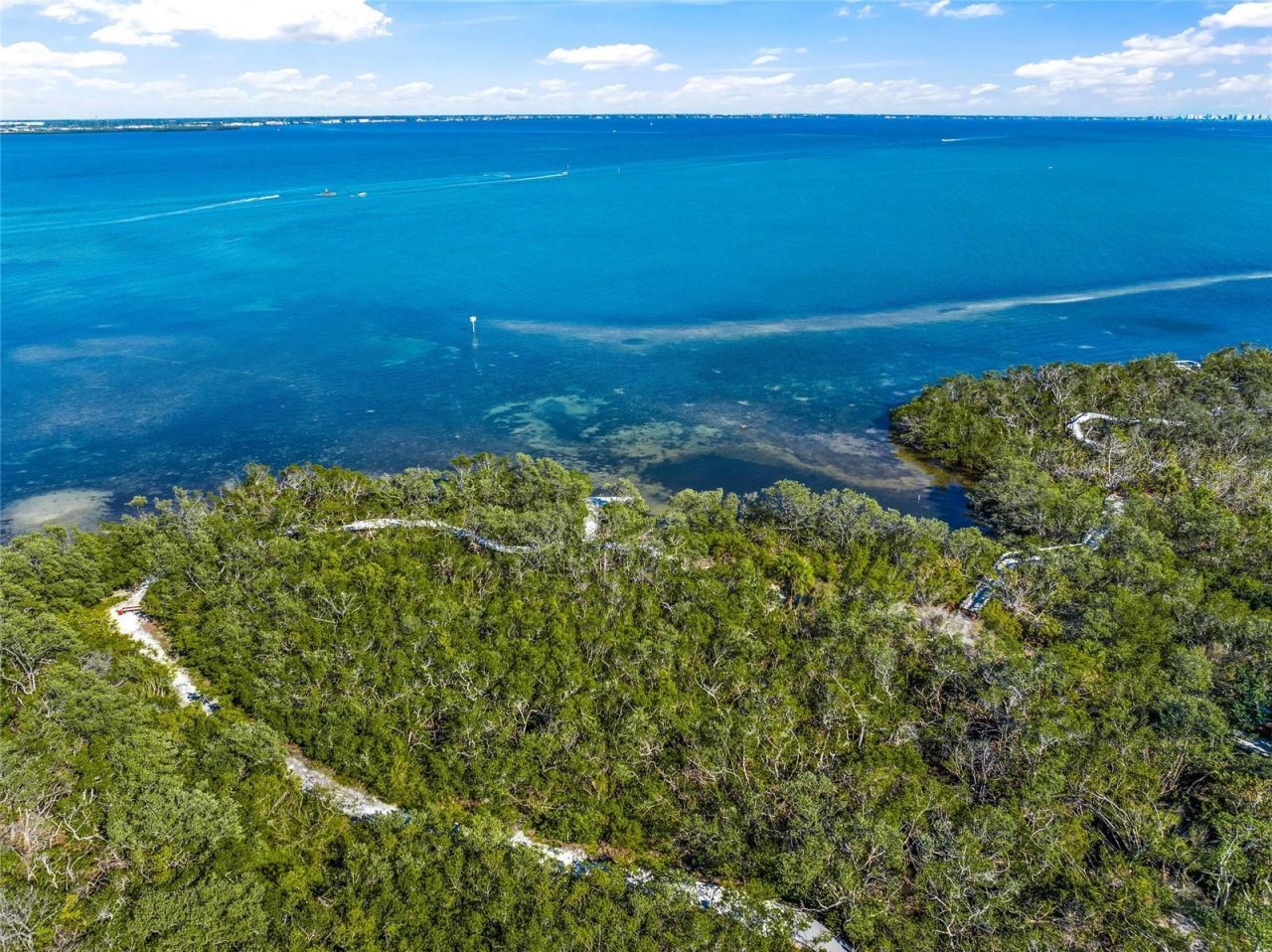 691 Gulf Bay Road , Longboat Key, FL 34228 Photo