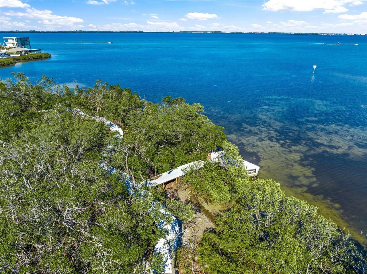 691 Gulf Bay Road , Longboat Key, FL 34228 Photo