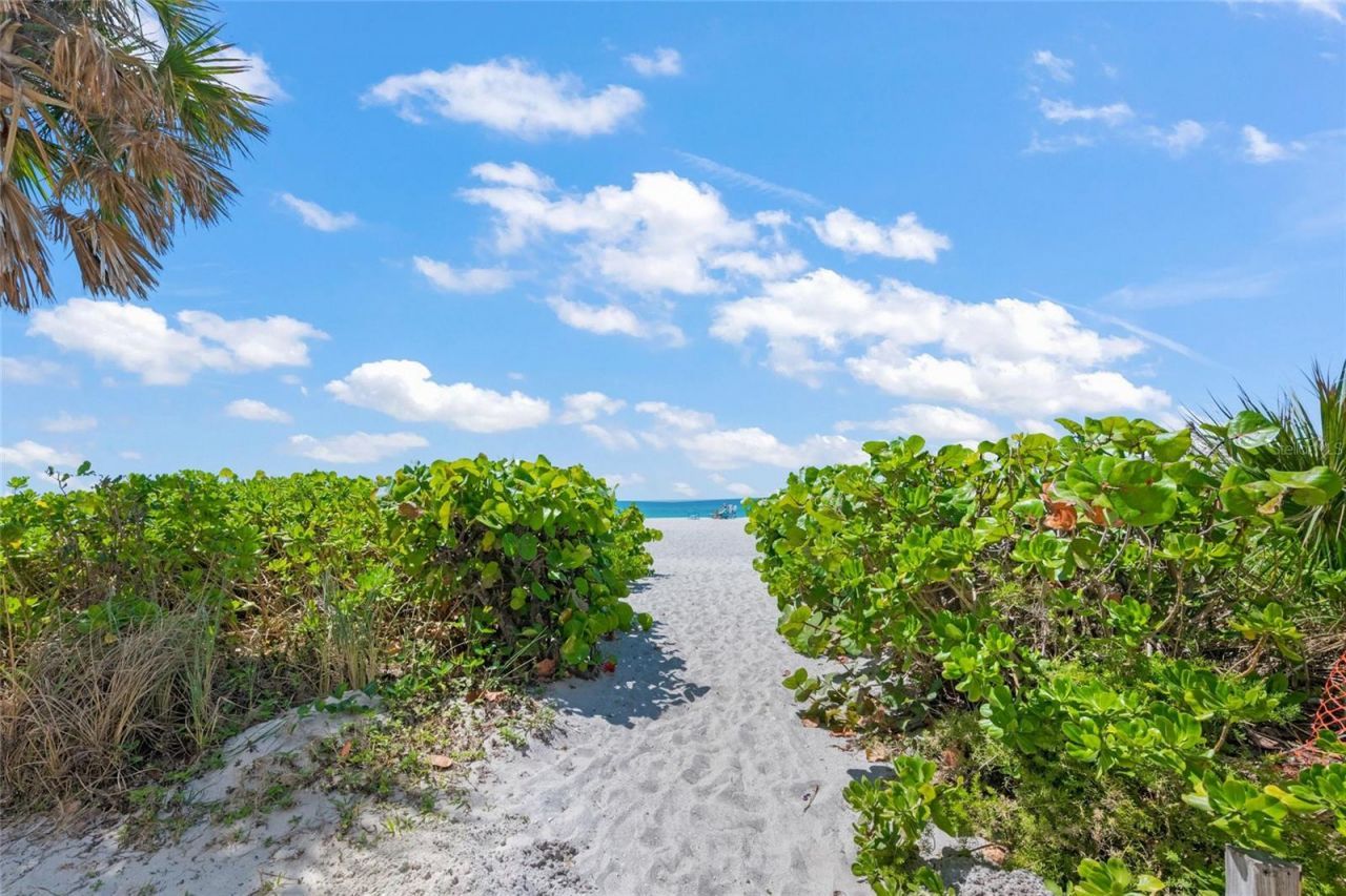 691 Gulf Bay Road , Longboat Key, FL 34228 Photo