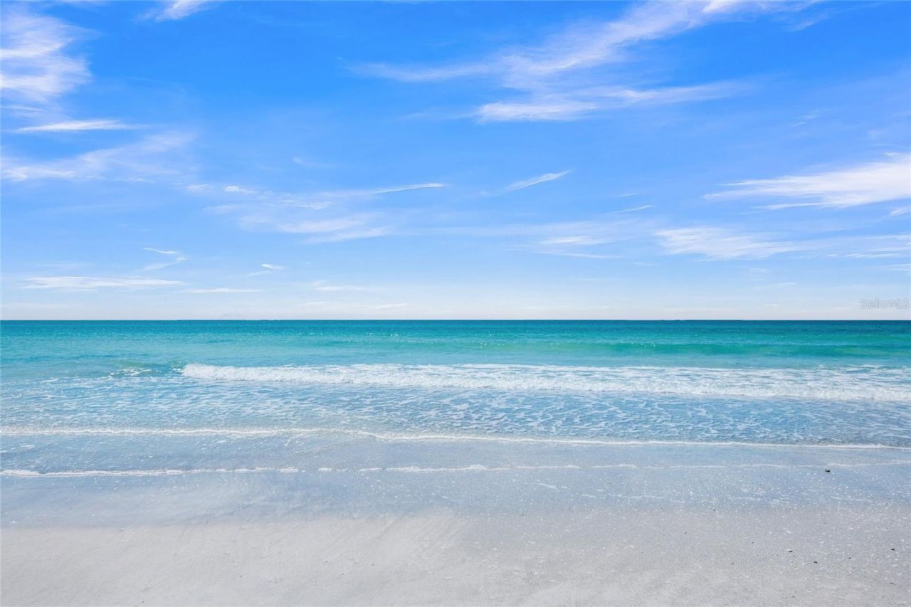 691 Gulf Bay Road , Longboat Key, FL 34228 Photo