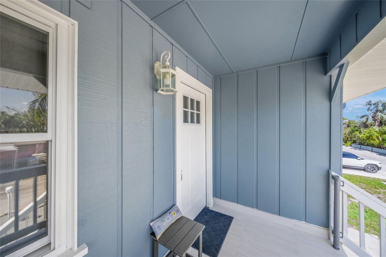 691 Gulf Bay Road , Longboat Key, FL 34228 Photo