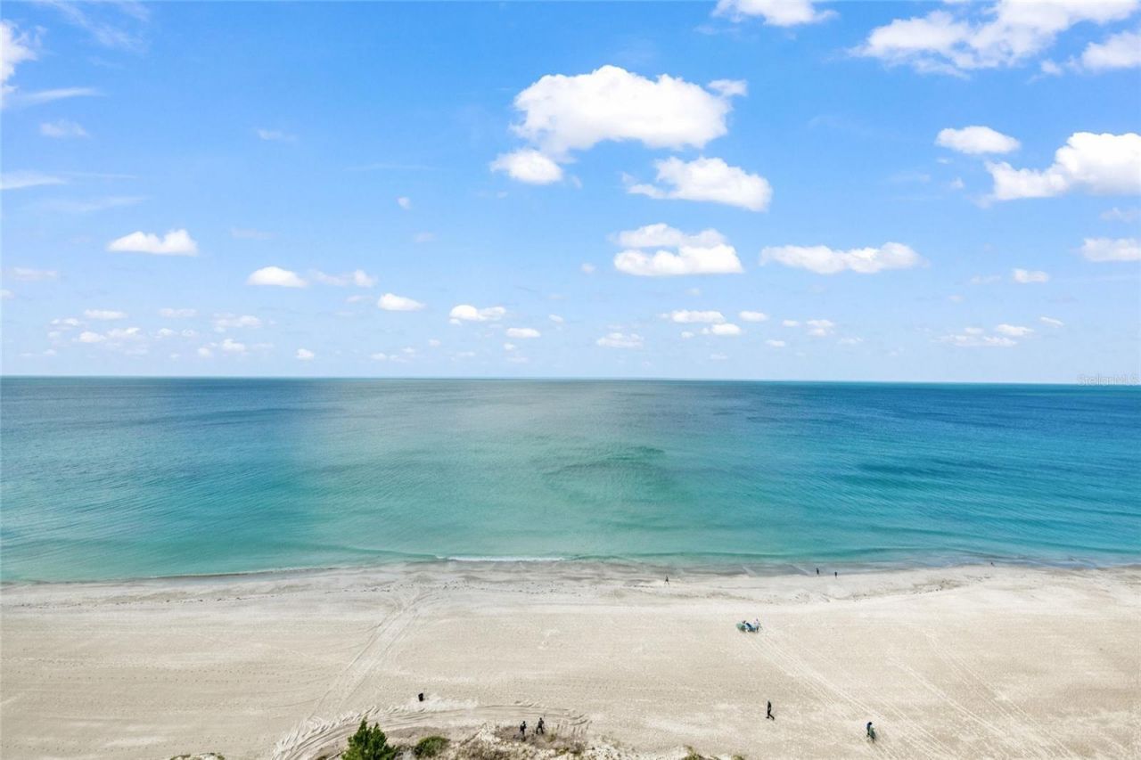 691 Gulf Bay Road , Longboat Key, FL 34228 Photo