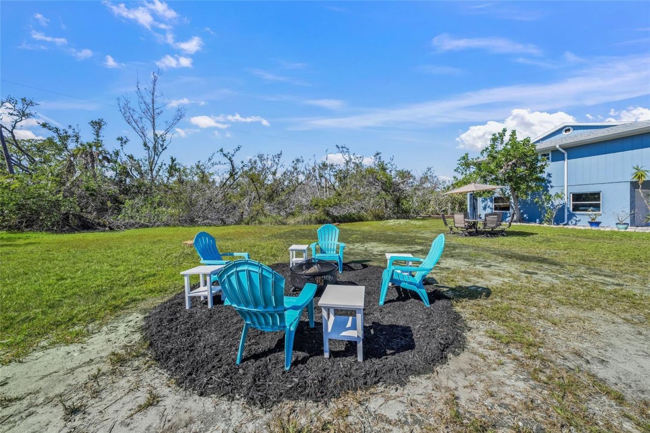 691 Gulf Bay Road , Longboat Key, FL 34228 Photo