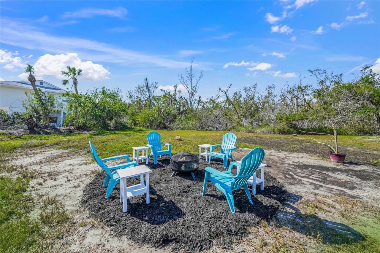 691 Gulf Bay Road , Longboat Key, FL 34228 Photo