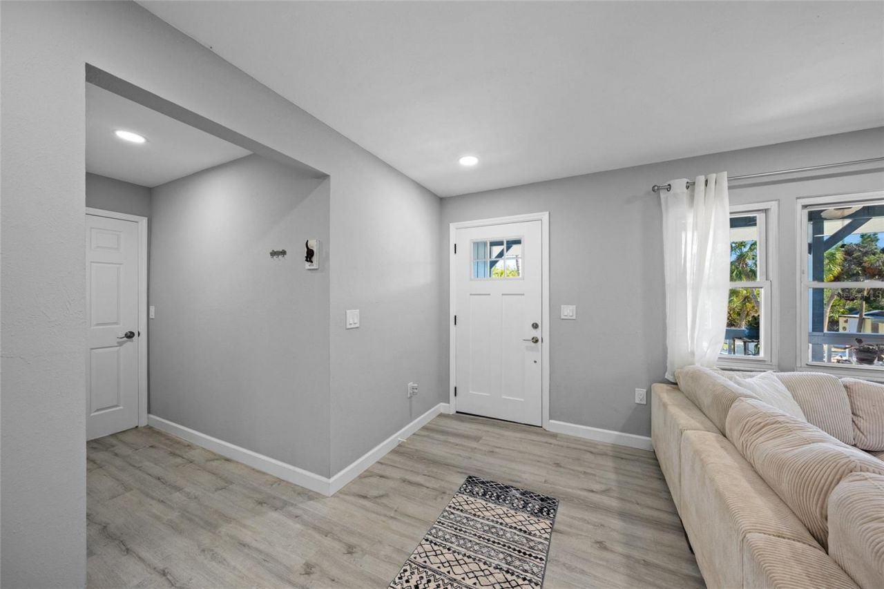 691 Gulf Bay Road , Longboat Key, FL 34228 Photo