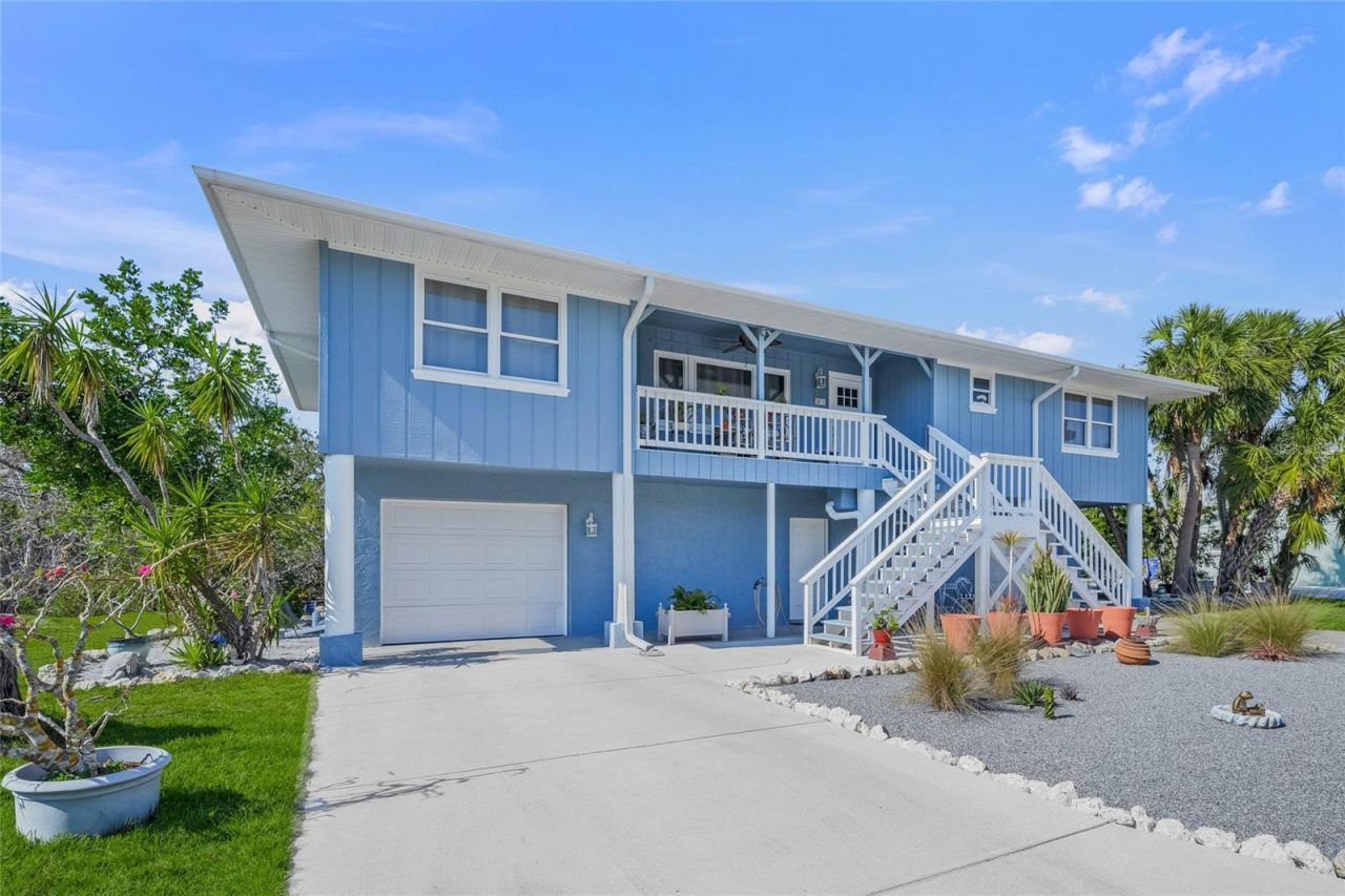 691 Gulf Bay Road , Longboat Key, FL 34228 Photo