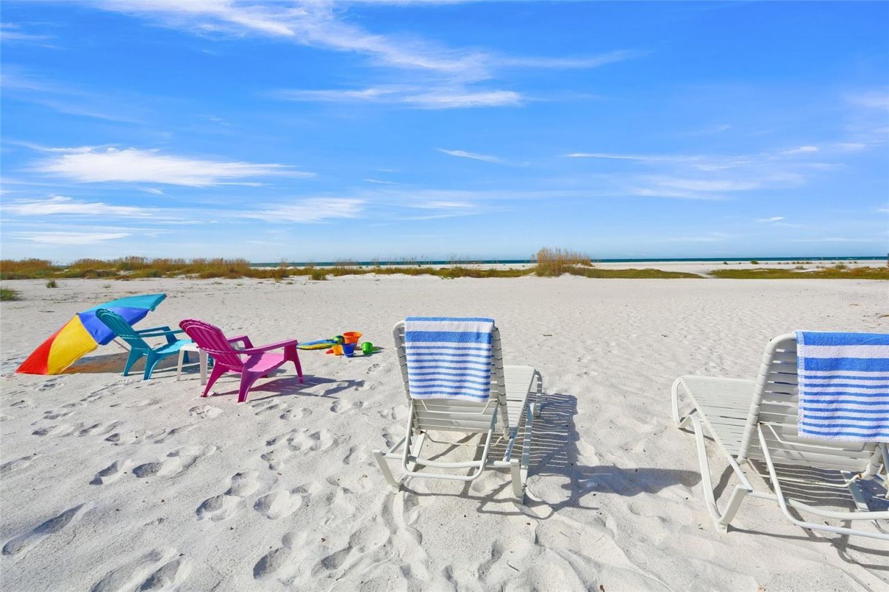 691 Gulf Bay Road , Longboat Key, FL 34228 Photo