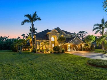 6907 47TH COURT E, ELLENTON, FL 34222