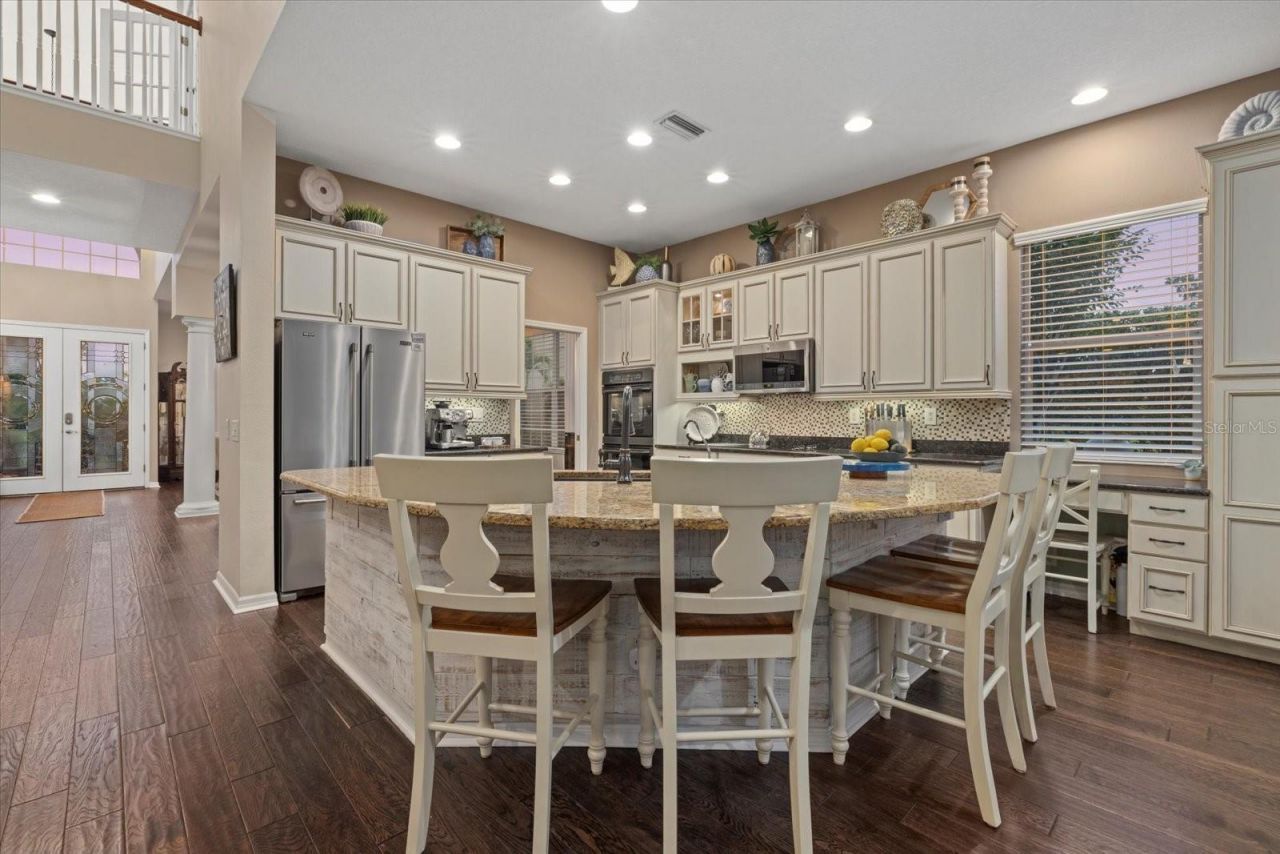 6907 47th Court E, Ellenton, FL 34222 Photo