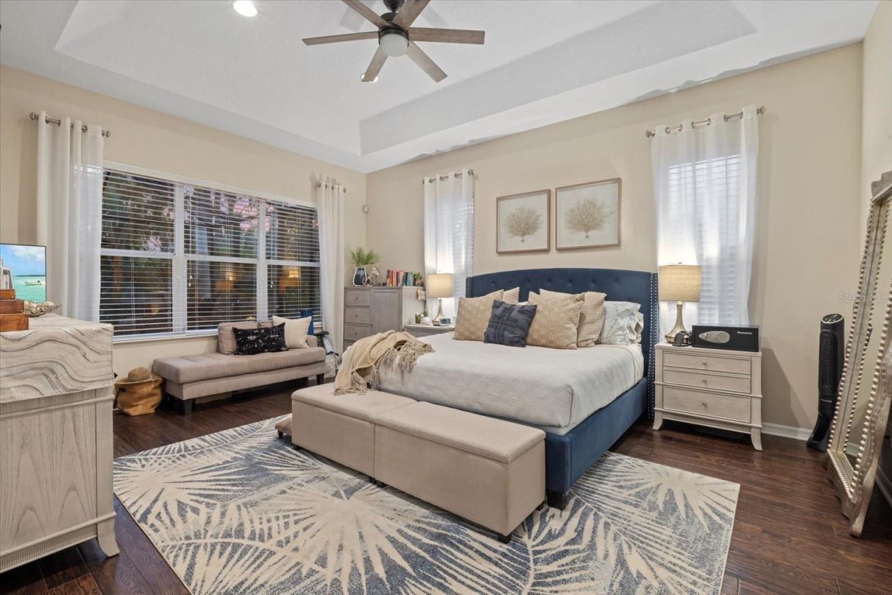 6907 47th Court E, Ellenton, FL 34222 Photo