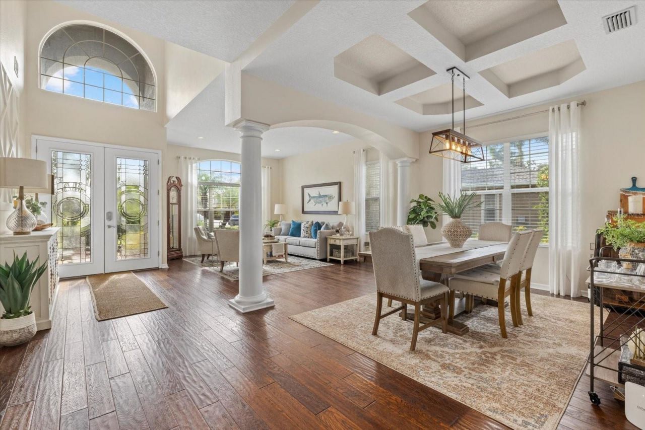 6907 47th Court E, Ellenton, FL 34222 Photo