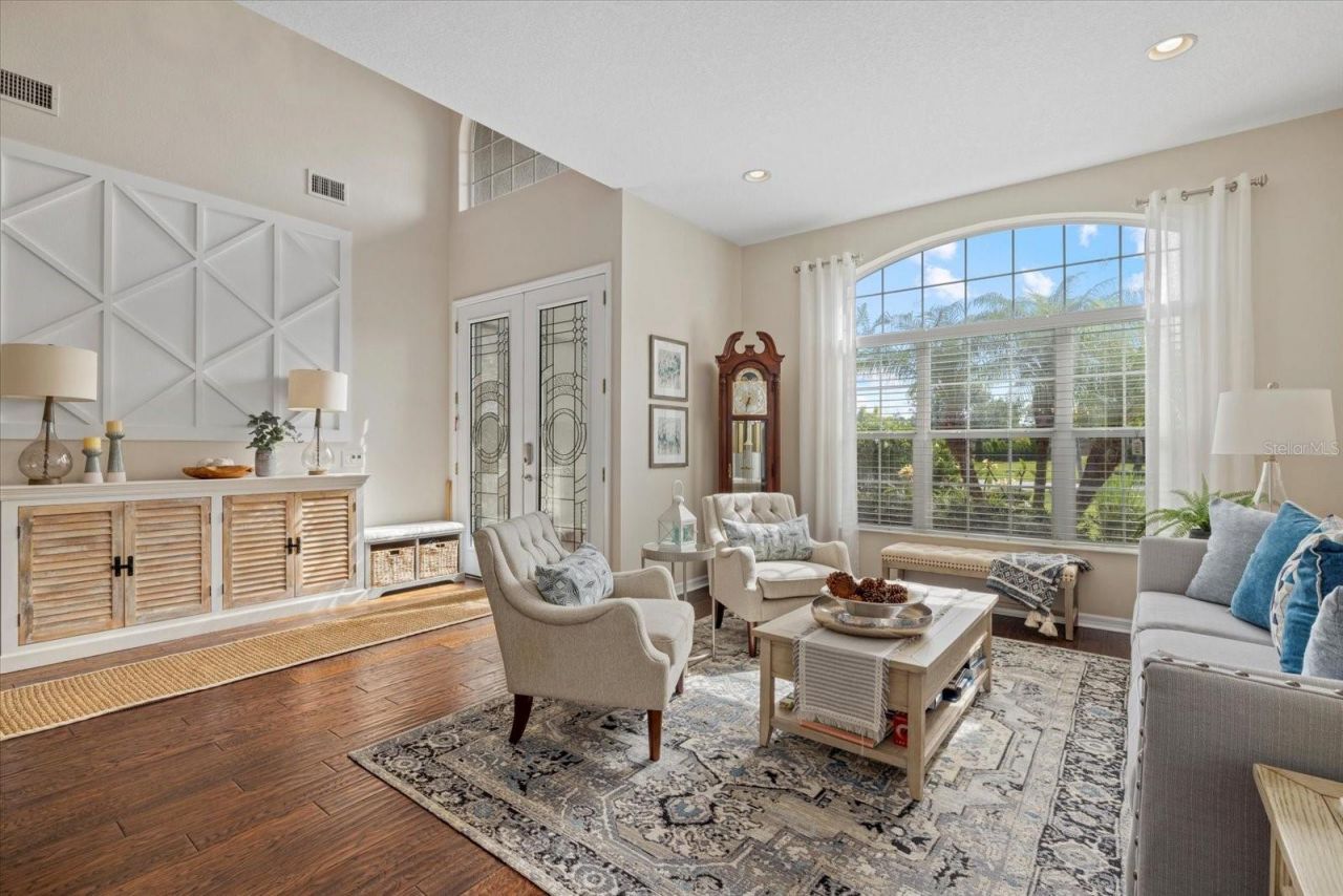 6907 47th Court E, Ellenton, FL 34222 Photo