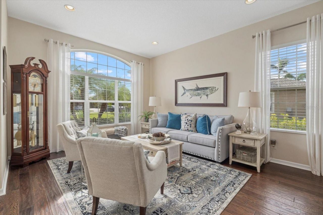 6907 47th Court E, Ellenton, FL 34222 Photo