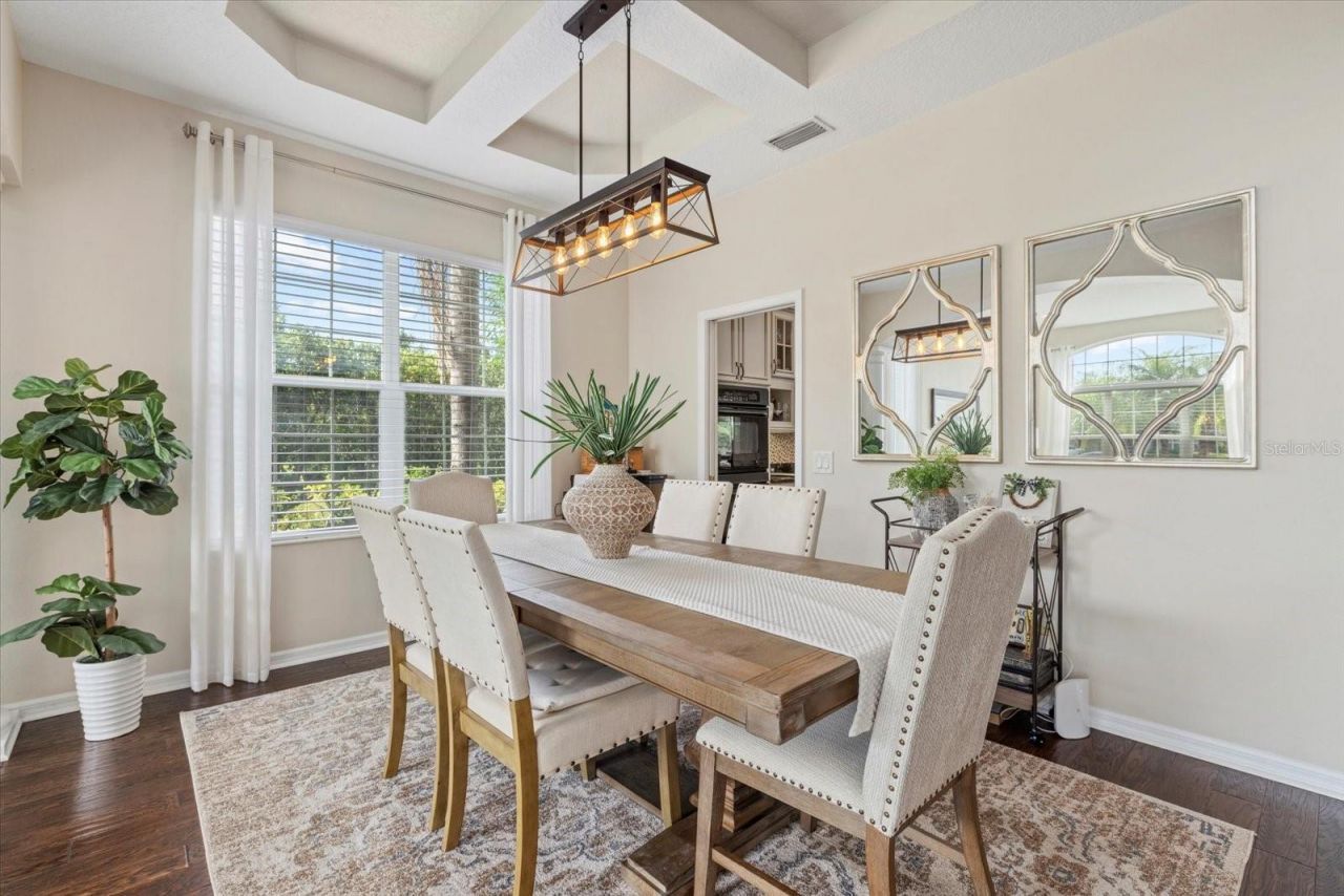 6907 47th Court E, Ellenton, FL 34222 Photo