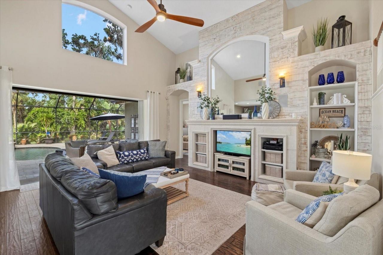 6907 47th Court E, Ellenton, FL 34222 Photo