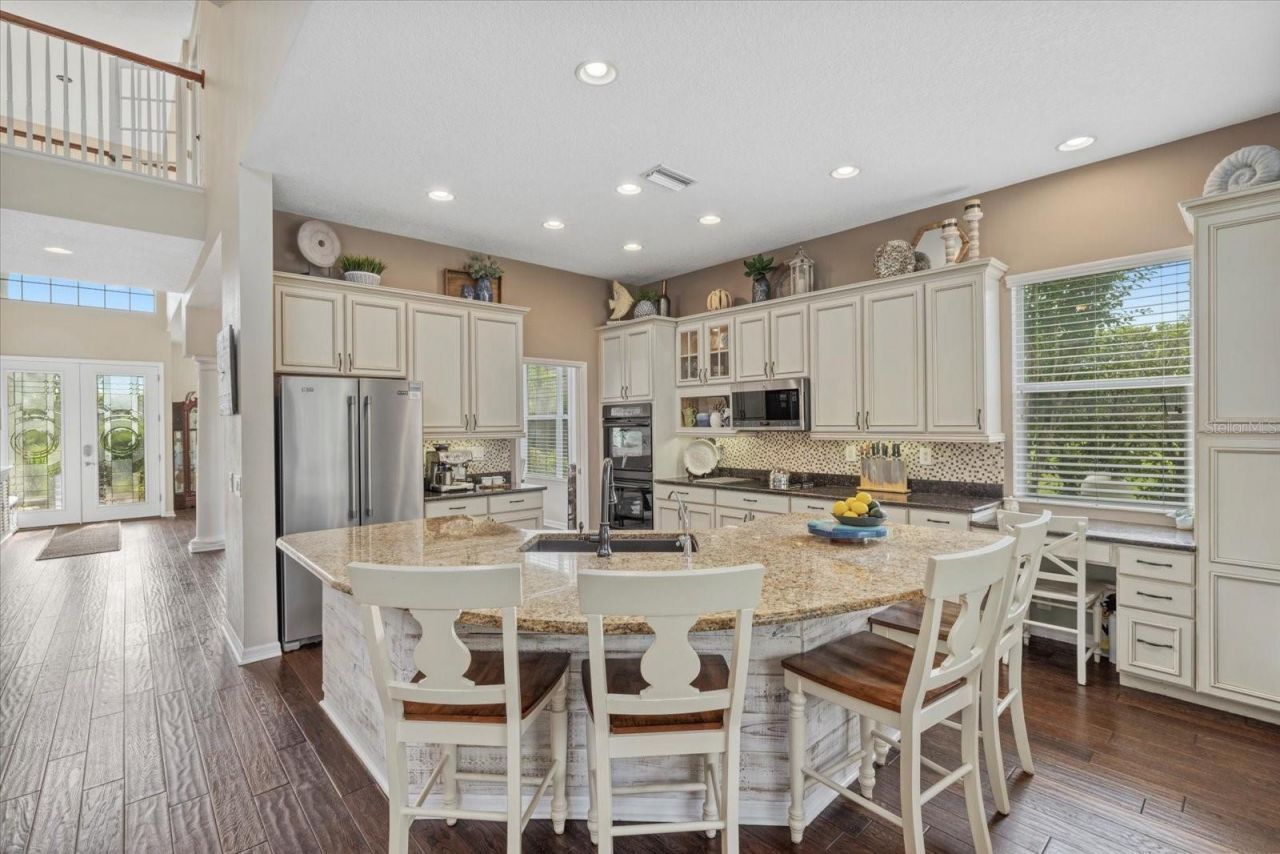 6907 47th Court E, Ellenton, FL 34222 Photo