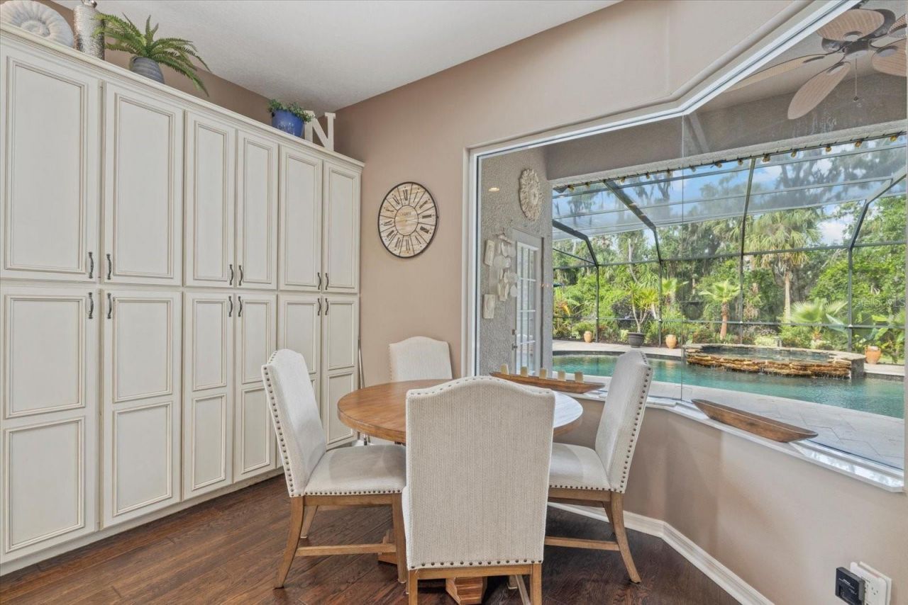 6907 47th Court E, Ellenton, FL 34222 Photo