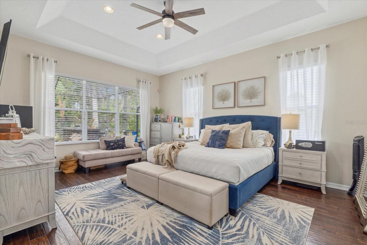 6907 47th Court E, Ellenton, FL 34222 Photo