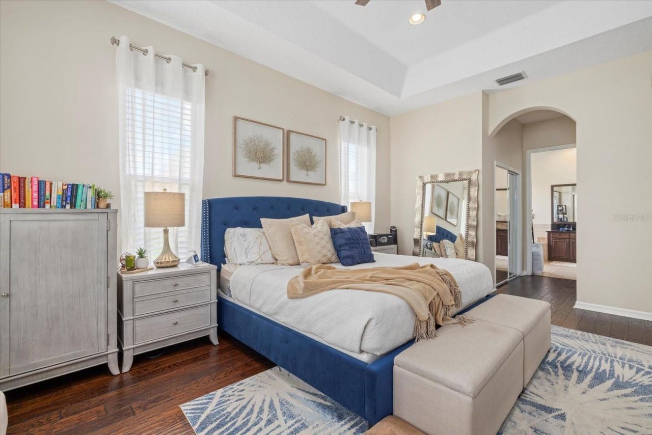 6907 47th Court E, Ellenton, FL 34222 Photo