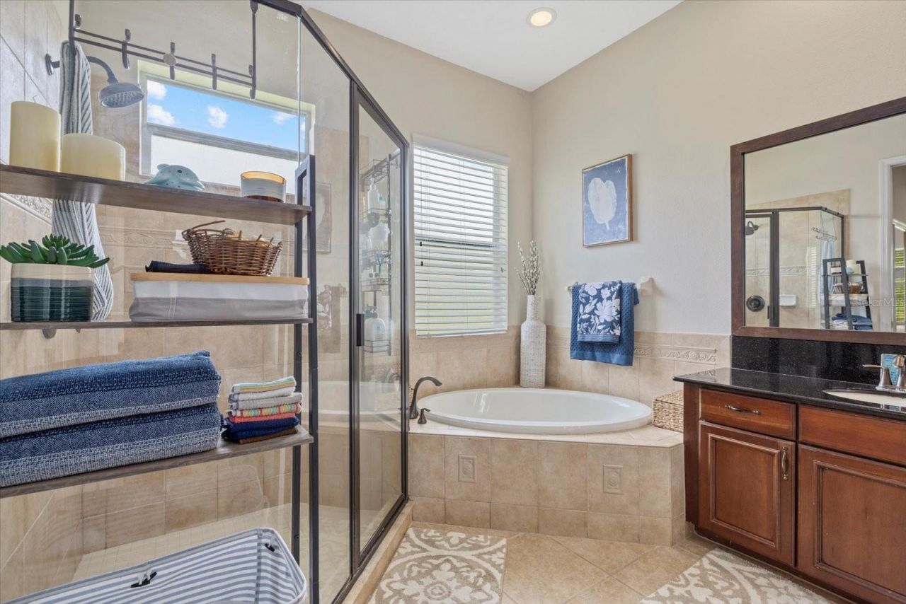 6907 47th Court E, Ellenton, FL 34222 Photo