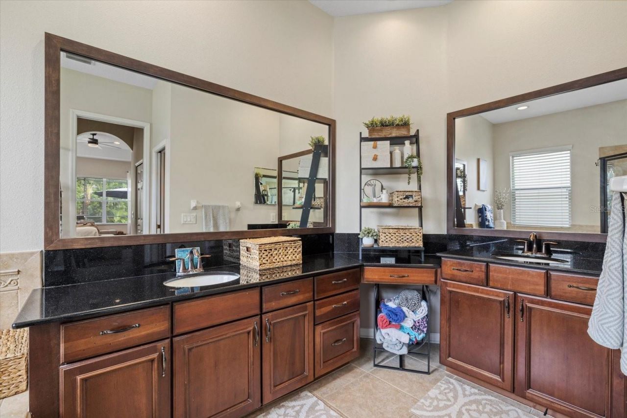 6907 47th Court E, Ellenton, FL 34222 Photo