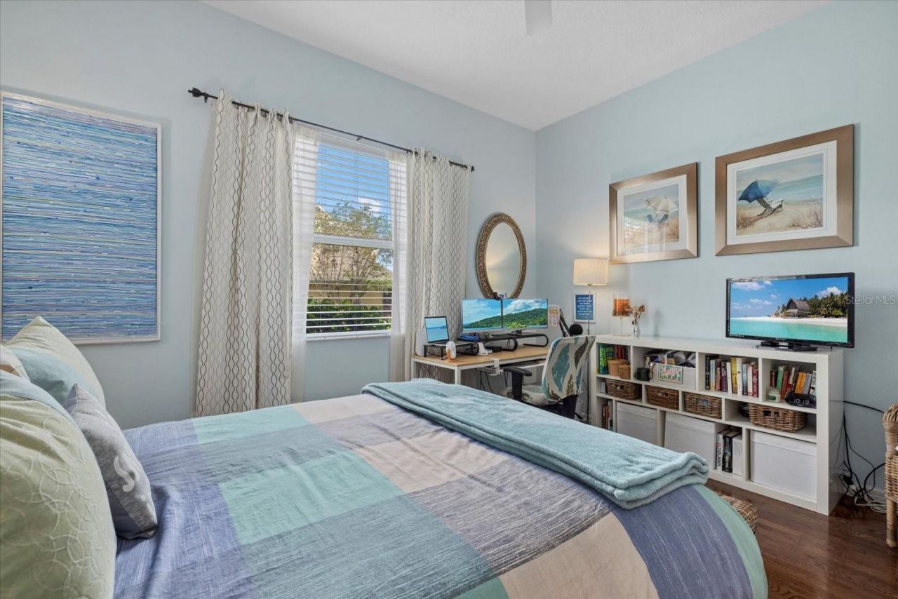 6907 47th Court E, Ellenton, FL 34222 Photo