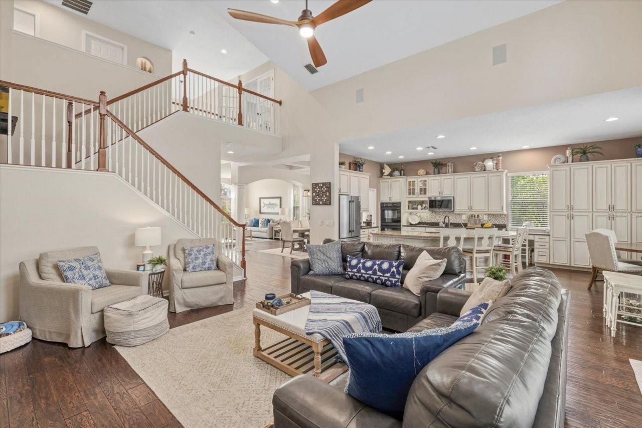 6907 47th Court E, Ellenton, FL 34222 Photo